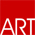 Art Logo