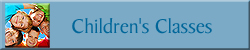 Children's Classes