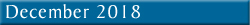 December tab