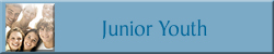 Junior Youth Groups