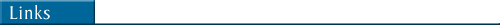 Links tab