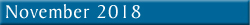 November tab