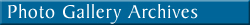 Photo Gallery Tab Left Column