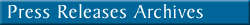 Press Releases Archives Tab Left Column