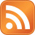 RSS Feed Logo