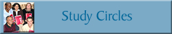 Study Circles