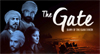 The Gate