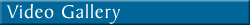 Video Gallery Tab Left Column