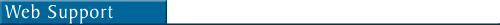 Contact Tab