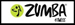 Zumba