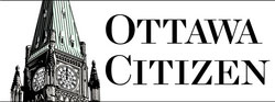 Ottawa Creative Writers’ Group