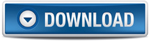 Download Button