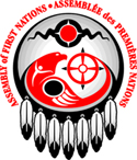 Firts Nations Logo