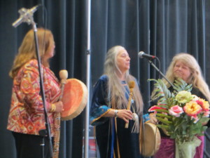 World Religion Day 2016